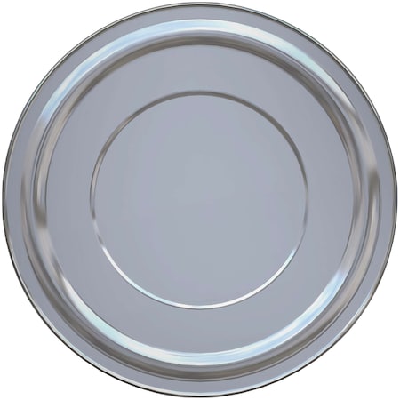 Carnation Nestle Carnation Original Evaporated Milk 12 fl. oz. Can, PK24 00050000015016